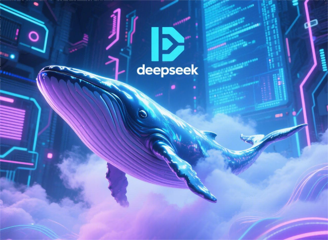 AutoDL部署DeepSeek-R1-0528-Qwen3-8B全记录